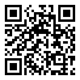 http://www.yunzhikong.cn/new/145236.html