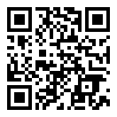 http://www.yunzhikong.cn/new/145237.html