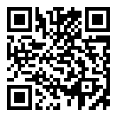 http://www.yunzhikong.cn/new/145238.html