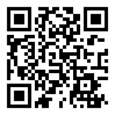 http://www.yunzhikong.cn/new/145239.html