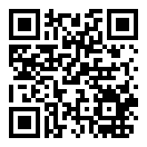 http://www.yunzhikong.cn/new/145240.html