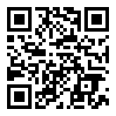 http://www.yunzhikong.cn/new/145241.html