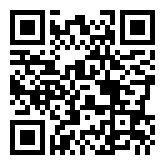 http://www.yunzhikong.cn/new/145242.html