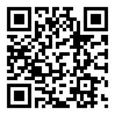 http://www.yunzhikong.cn/new/145243.html