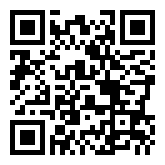 http://www.yunzhikong.cn/new/145244.html