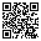 http://www.yunzhikong.cn/new/145246.html