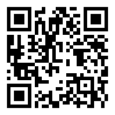 http://www.yunzhikong.cn/new/145247.html