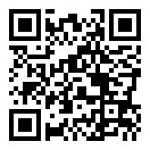 http://www.yunzhikong.cn/new/145248.html