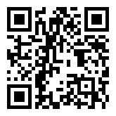 http://www.yunzhikong.cn/new/145249.html
