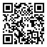 http://www.yunzhikong.cn/new/14525.html