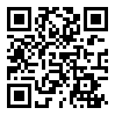 http://www.yunzhikong.cn/new/145250.html