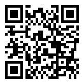 http://www.yunzhikong.cn/new/145251.html