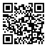 http://www.yunzhikong.cn/new/145252.html