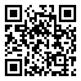 http://www.yunzhikong.cn/new/145253.html