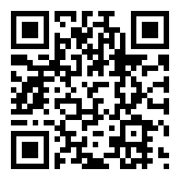 http://www.yunzhikong.cn/new/145254.html