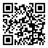 http://www.yunzhikong.cn/new/145255.html
