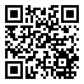 http://www.yunzhikong.cn/new/145256.html