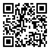 http://www.yunzhikong.cn/new/145257.html