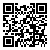 http://www.yunzhikong.cn/new/145258.html