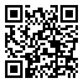 http://www.yunzhikong.cn/new/145259.html