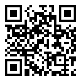 http://www.yunzhikong.cn/new/145260.html