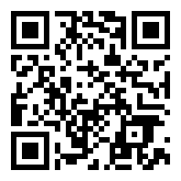 http://www.yunzhikong.cn/new/145263.html
