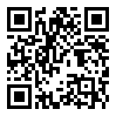 http://www.yunzhikong.cn/new/145264.html