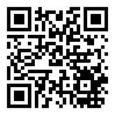 http://www.yunzhikong.cn/new/145265.html