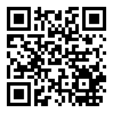 http://www.yunzhikong.cn/new/145266.html
