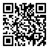 http://www.yunzhikong.cn/new/145267.html