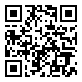 http://www.yunzhikong.cn/new/145268.html