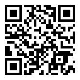 http://www.yunzhikong.cn/new/145269.html