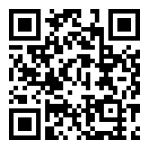 http://www.yunzhikong.cn/new/14527.html