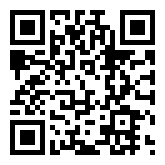 http://www.yunzhikong.cn/new/145270.html