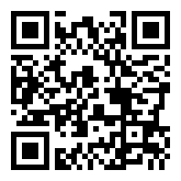 http://www.yunzhikong.cn/new/145271.html