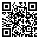 http://www.yunzhikong.cn/new/145273.html