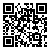 http://www.yunzhikong.cn/new/145274.html