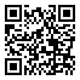 http://www.yunzhikong.cn/new/145275.html