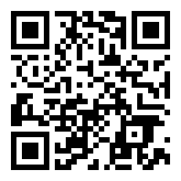 http://www.yunzhikong.cn/new/145276.html
