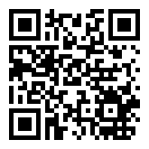 http://www.yunzhikong.cn/new/145277.html