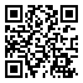 http://www.yunzhikong.cn/new/145278.html