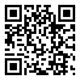http://www.yunzhikong.cn/new/145279.html