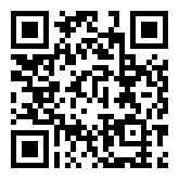 http://www.yunzhikong.cn/new/14528.html