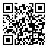 http://www.yunzhikong.cn/new/145280.html
