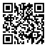 http://www.yunzhikong.cn/new/145282.html