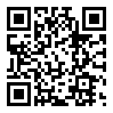 http://www.yunzhikong.cn/new/145283.html