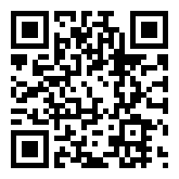http://www.yunzhikong.cn/new/145284.html