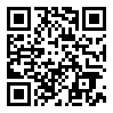 http://www.yunzhikong.cn/new/145285.html