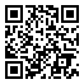 http://www.yunzhikong.cn/new/145286.html