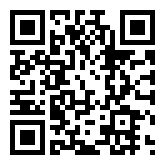 http://www.yunzhikong.cn/new/145287.html